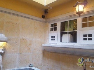 Casa en Venta en Condominio Valle del Sol Zona 4 Mixco - Image 7