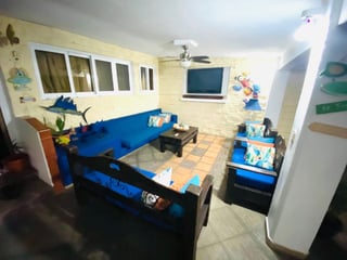 AMPLIA CASA DE PLAYA EN ALQUILER‼️ - 5