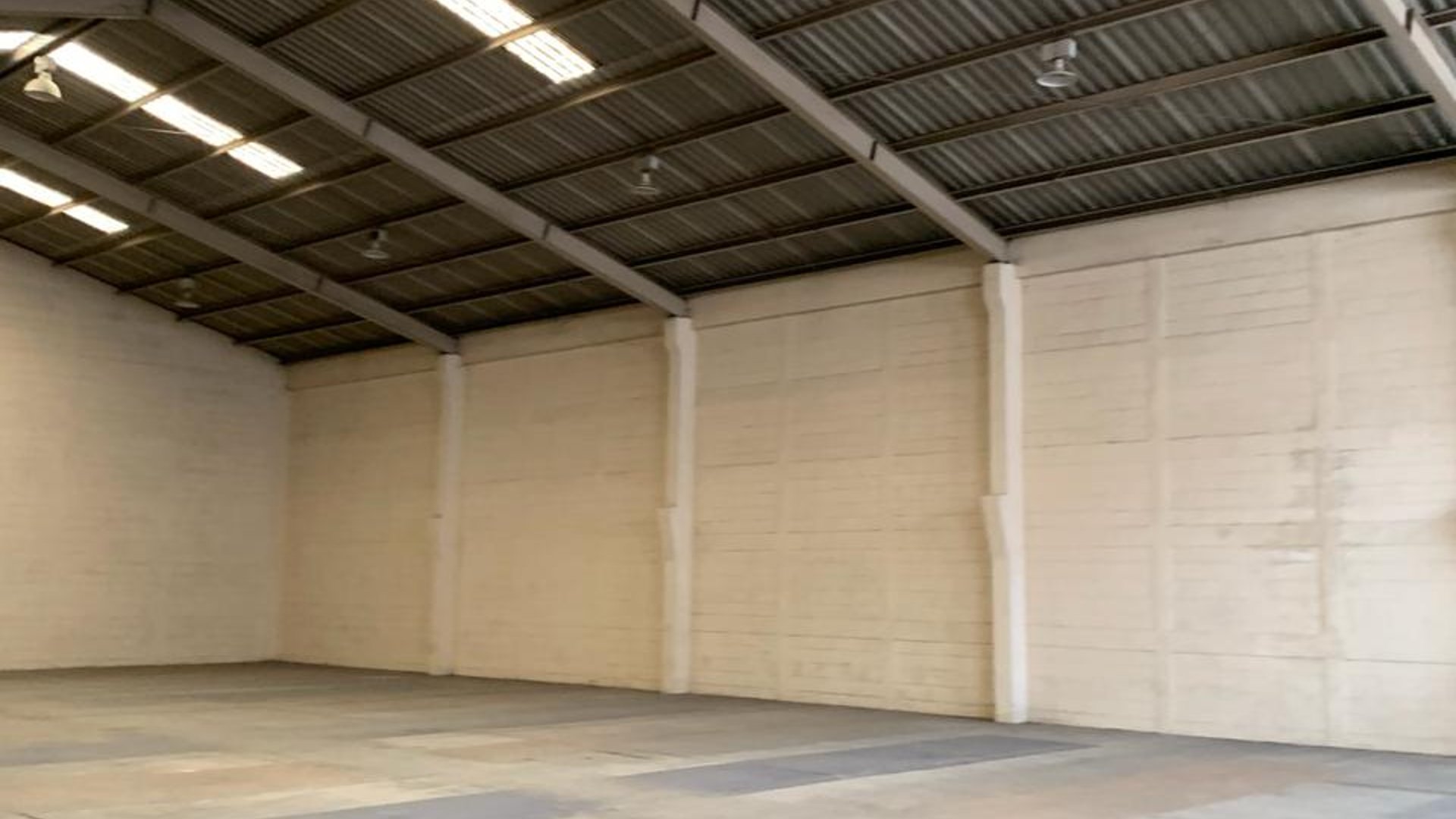 Bodega en Venta, zona 9 - Miniatura 15