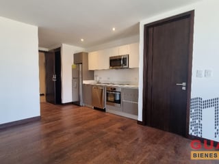 Apartamento en Venta, Zona 10 (V9998) - 5
