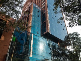 Oficina en Venta en Zona 10 Ciudad de Guatemala - 5