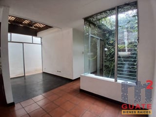 Casa en condominio en Venta, San Lucas (V10066) - 4