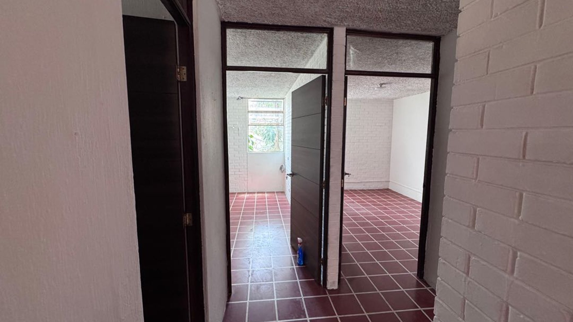 Apartamento en Renta en Granai II Zona 11 - Miniatura 12