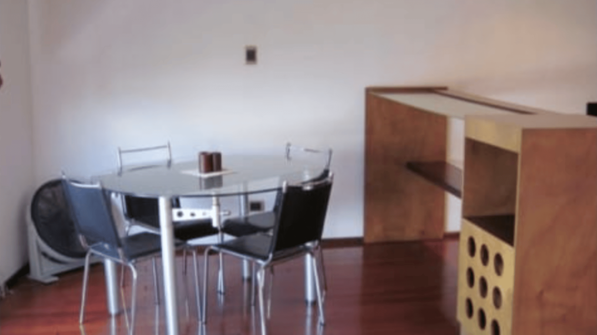 ALQUILER DE APARTAMENTO AMUEBLADO - TORRENOVA, ZONA 13