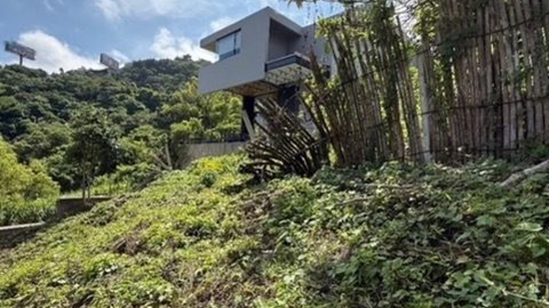 Terreno en Venta – Cercano a Vista Hermosa y Zona 10 - Miniatura 3