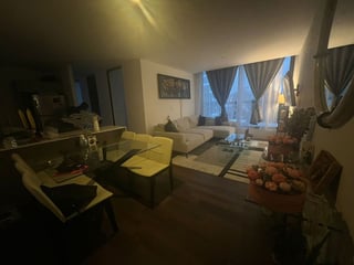 📍APARTAMENTO AMUEBLADO EN VENTA – 2 HAB | ROSELLO | ZONA 13 - 3