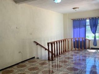 Casa en Residencial Valle de la Mariposa, Amatitlán. - 4