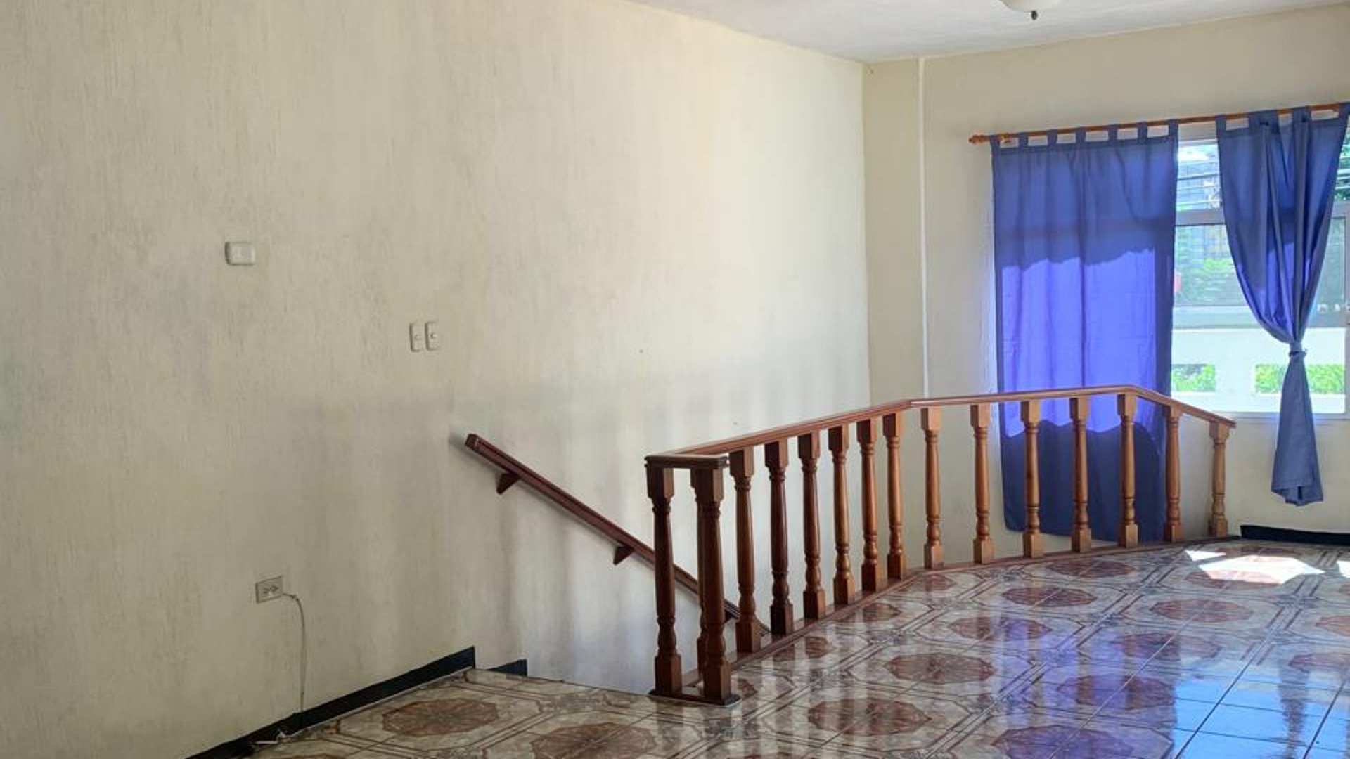 Casa en Residencial Valle de la Mariposa, Amatitlán. - Miniatura 4