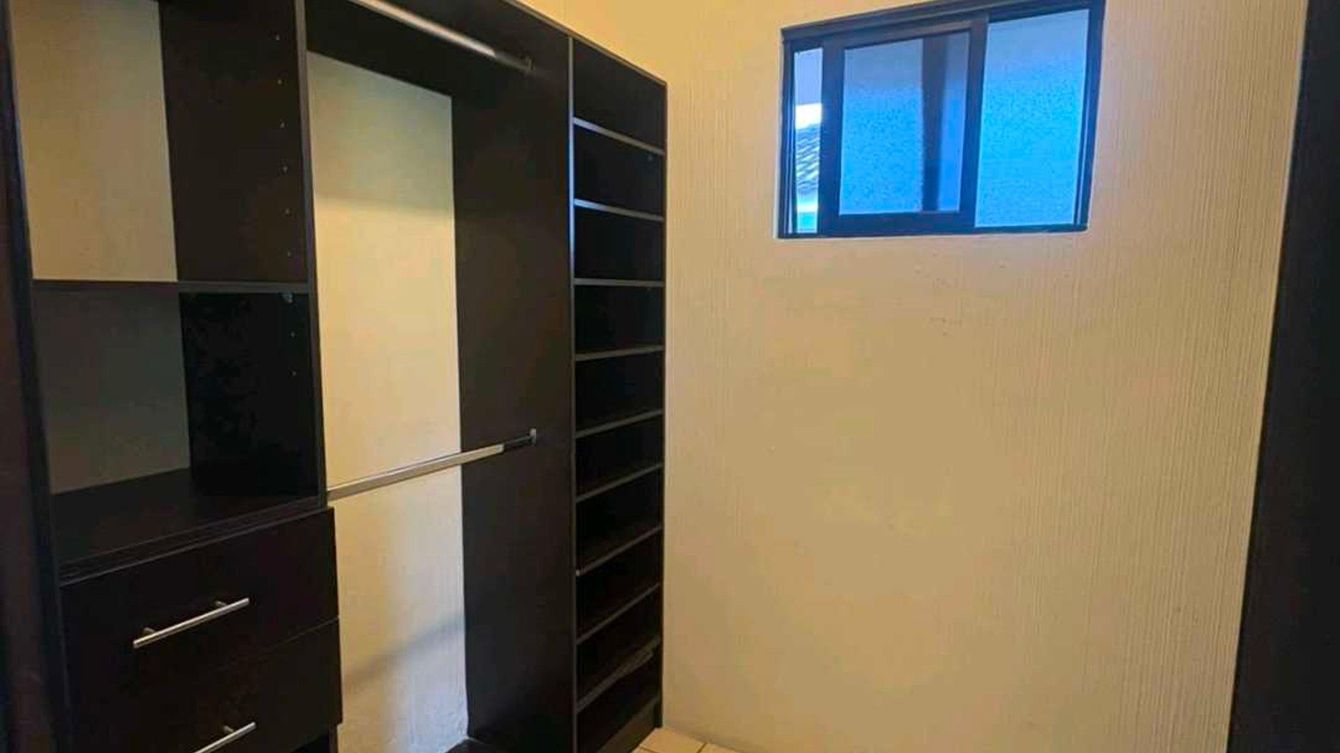 CASA EN ALQUILER ???? Alameda San Isidro, Zona 16 - Miniatura 10