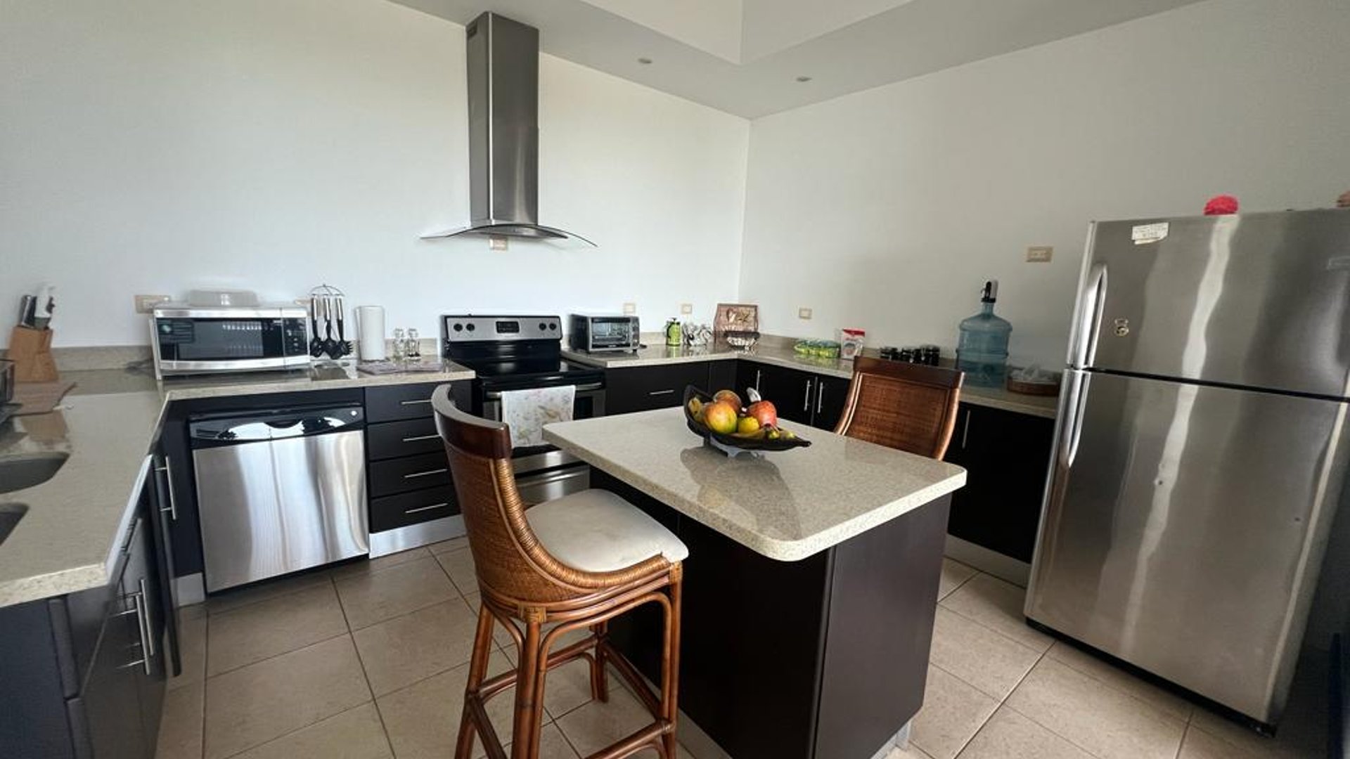 JUAN GAVIOTA  APARTAMENTO EN VENTA - Miniatura 5