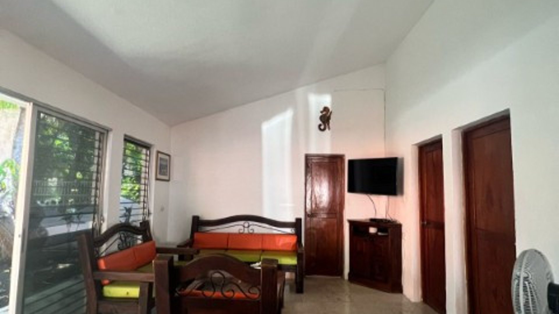 Casa Vacacional en Venta San Marino Puerto San José