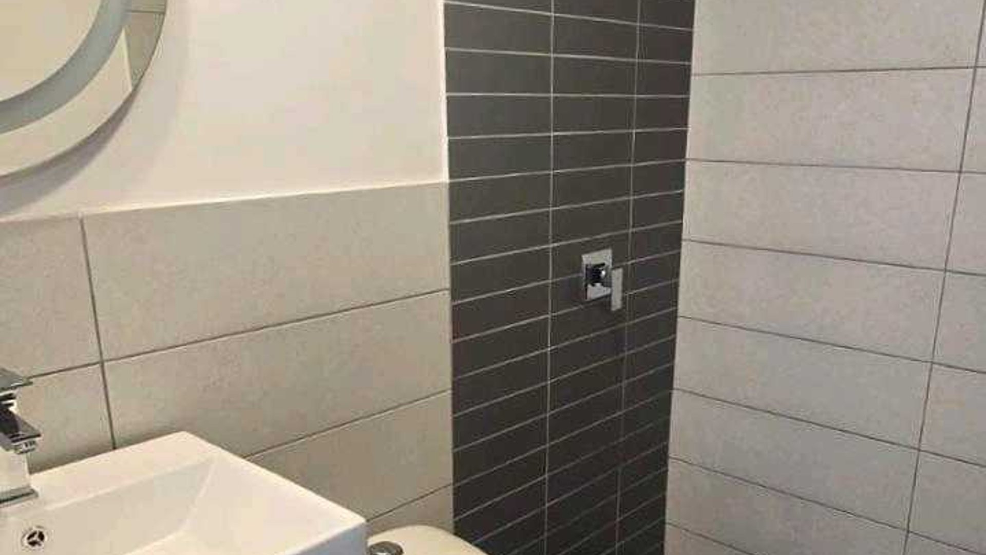 APARTAMENTO EN ALQUILER ????Edificio Kintea, Zona 15 VHII - Miniatura 6