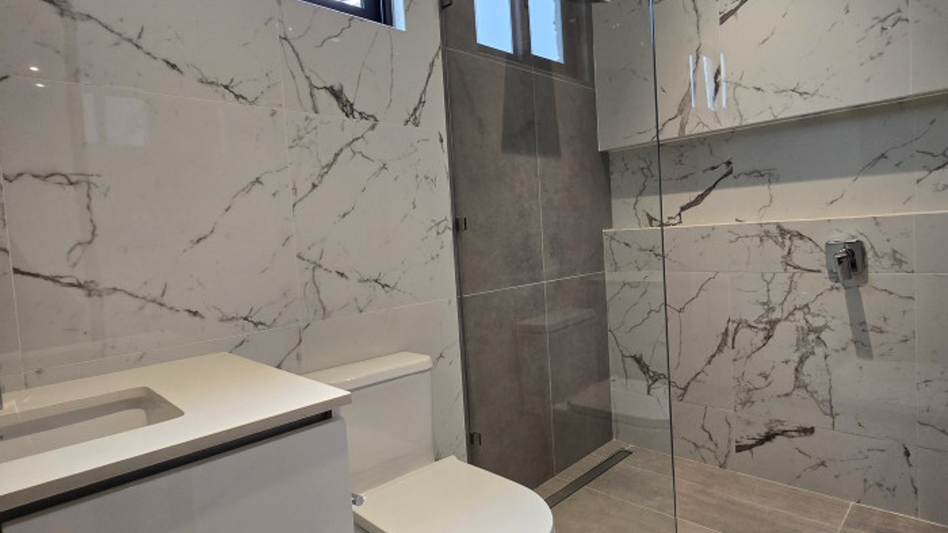 En venta exclusiva casa el Pulte Zona 16 Guatemala - Miniatura 14