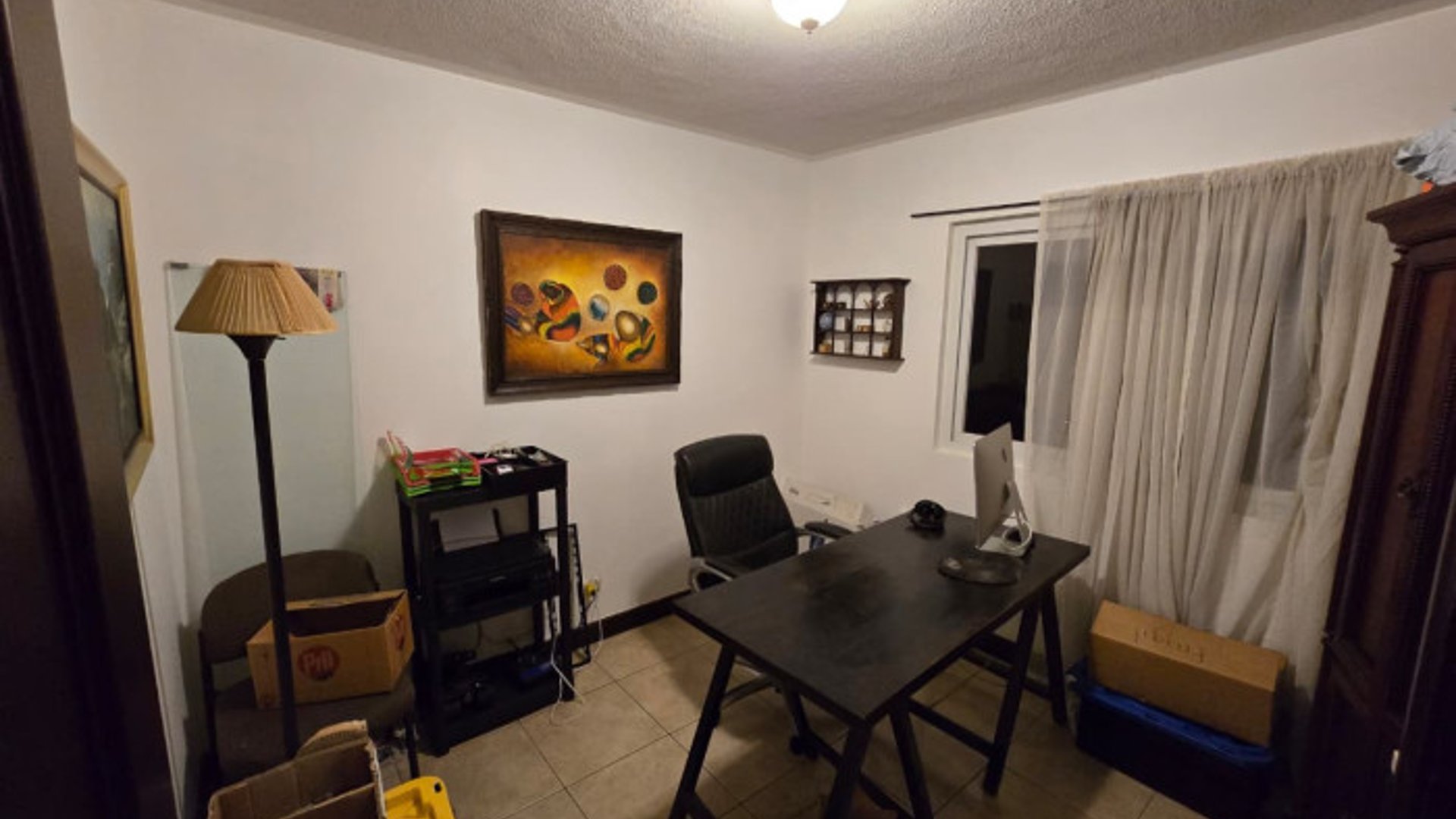 CASA EN VENTA EN LOMA VERDE - FRAIJANES - Miniatura 10