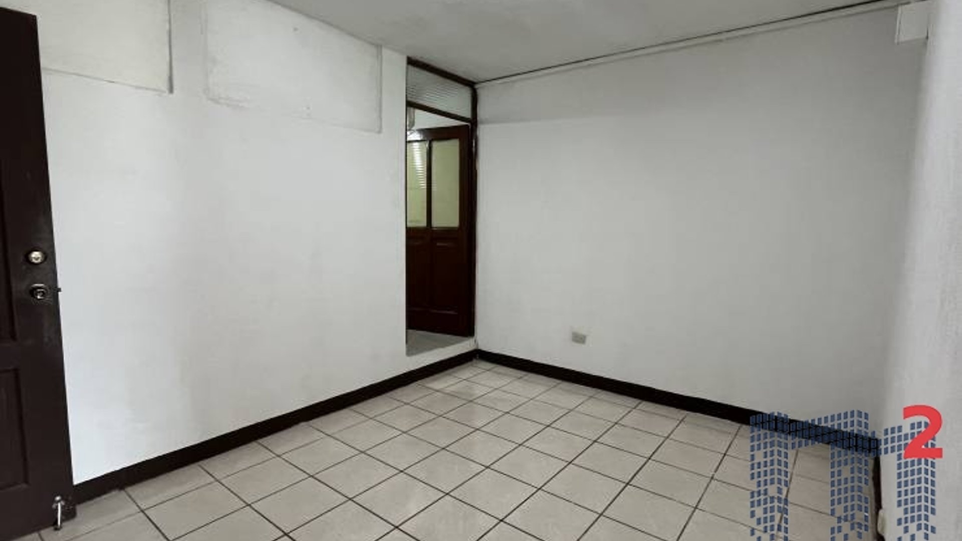 Oficina en Renta, Zona 10 (R10382) - Miniatura 4