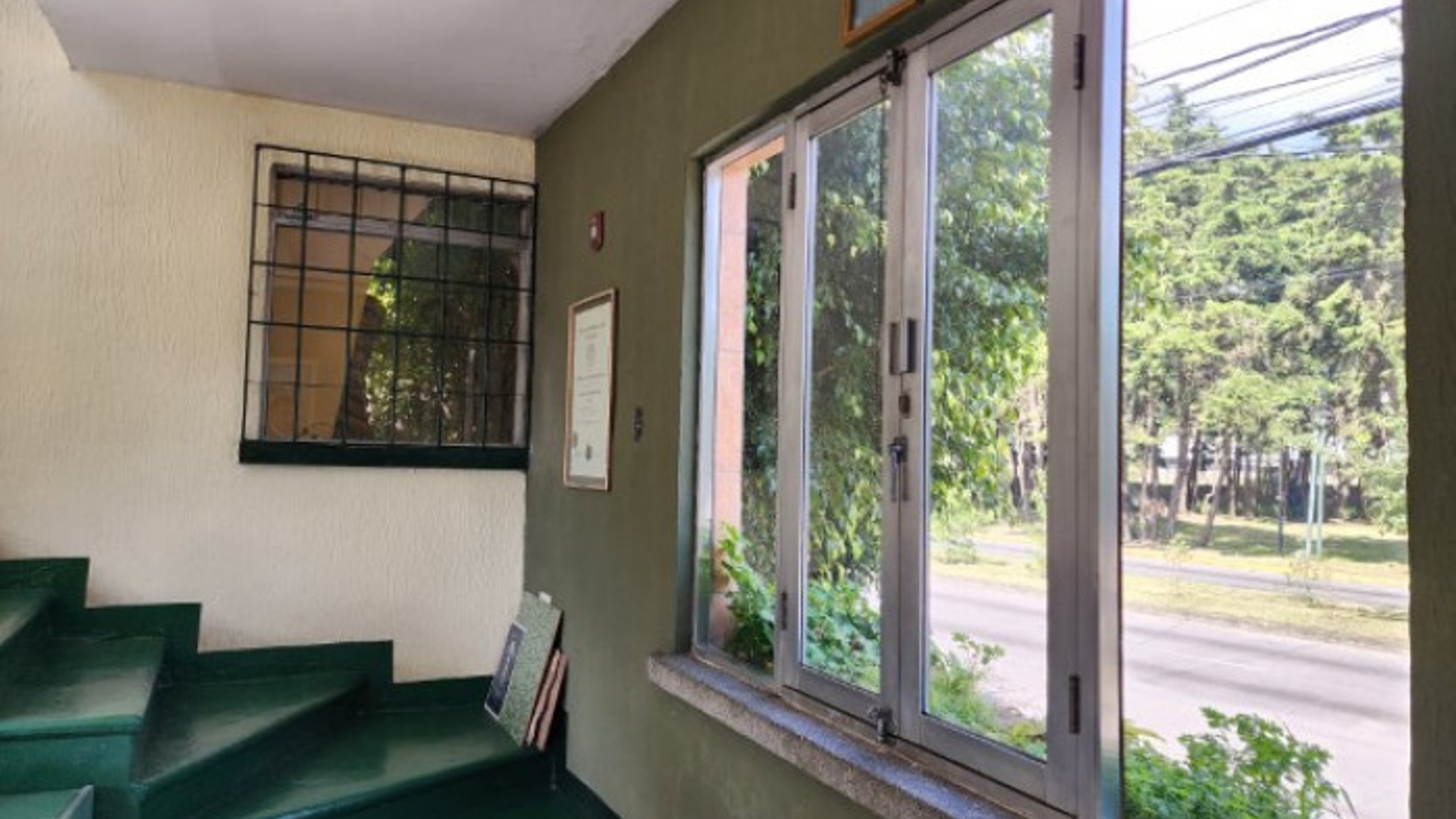 Edificio en Renta San Lucas Sacatepéquez, en el centro - Miniatura 24