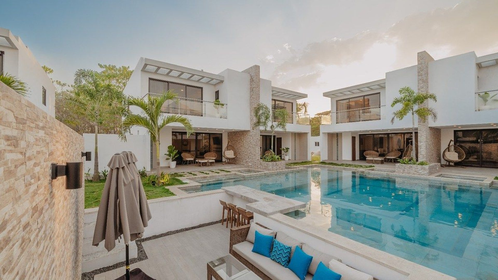 Casa en Venta – Condominio La Mar - Image 1