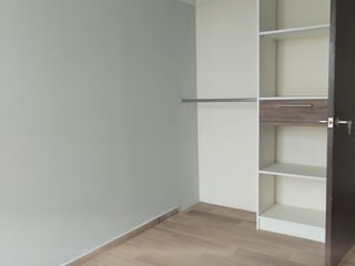 Apartamento en Venta en Mixco - 4