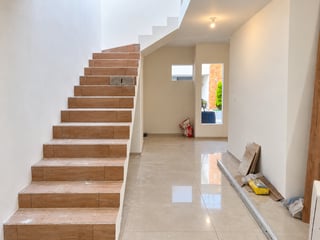 Casa en Venta, San Cristóbal, al lado de PriceSmart y San Kris Mall - 3