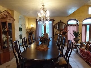 Casa en VENTA/ALQUILER en La Foresta - Image 27