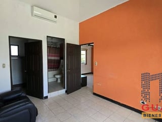 Casa en condominio en Venta, Zona 16 (V10154) - 5