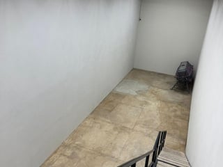 Bodega en venta con facil acceso en zona 5 de Mixco Ref-5531 - 4