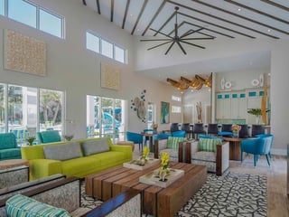 Venta casa en Florida USA desde PRECIO BASE USD$695,990 - Image 8