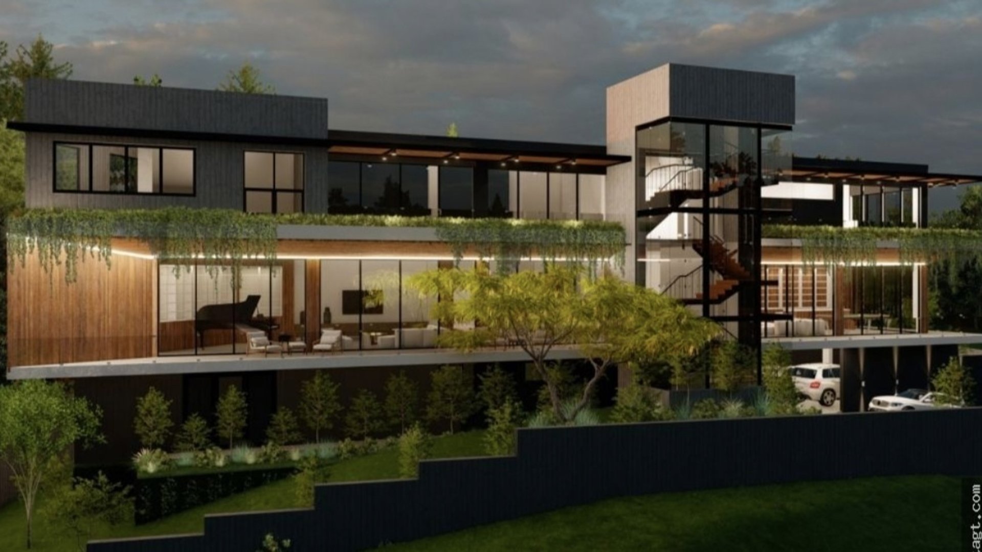 Casa en Venta en Km 9.5 CAES - Miniatura 3