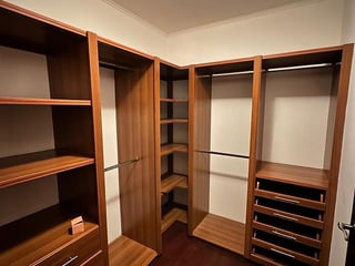 Apartamento en Alquiler – Zona 14 Edificio Tadeus - Image 18