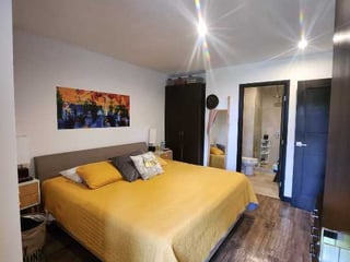 En Exclusiva Alquilo Apartamento en Edificio EnAlto zona 16 - 5