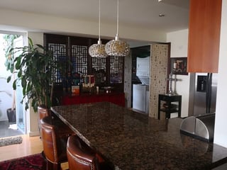 Apartamento en venta zona 10 - Image 5