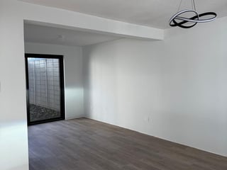 📍 CASA EN RENTA – 4 HAB | MIRABOSQUE | KM. 18.5 SANTA CATARINA PINULA - 4