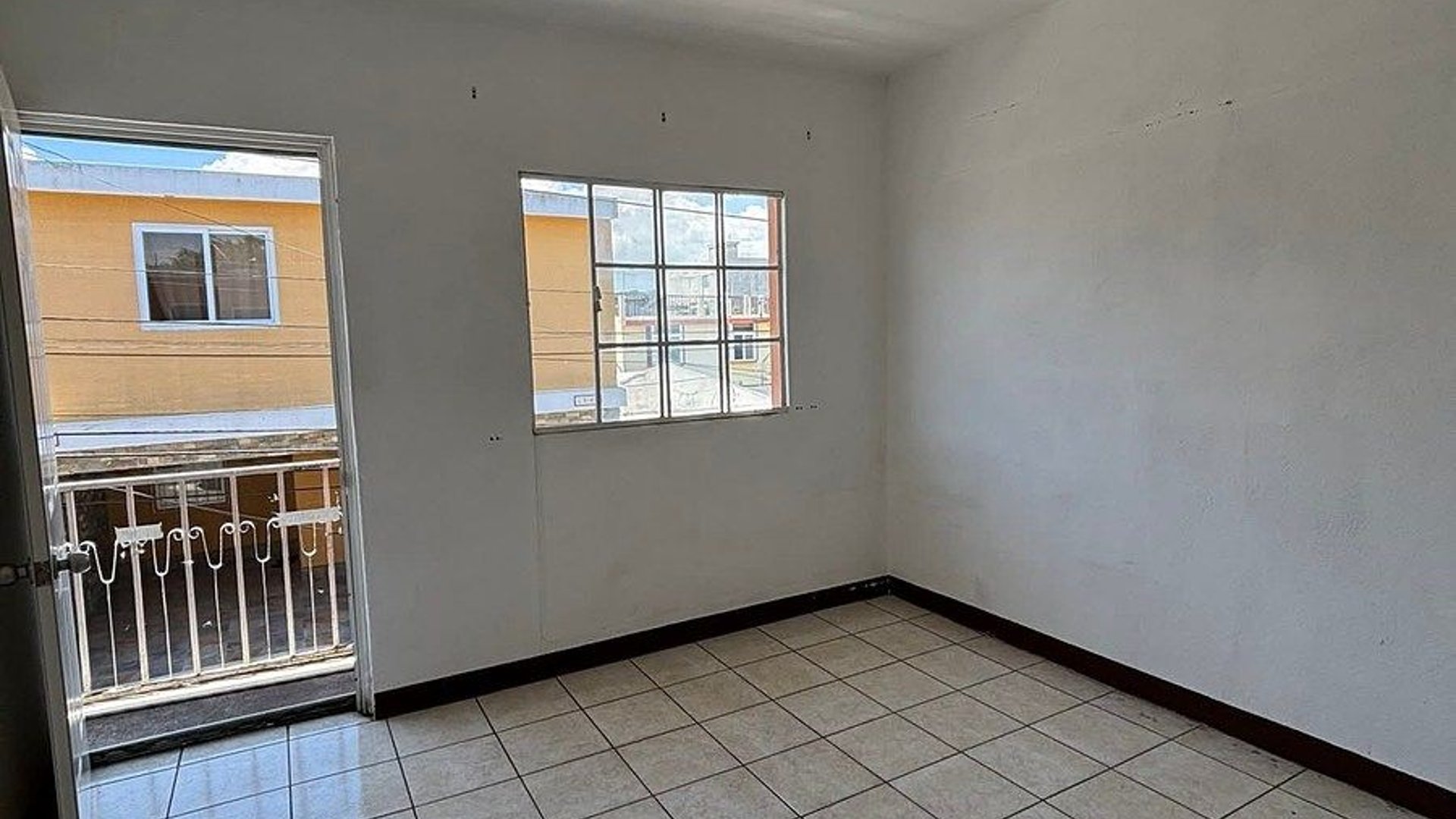 Casa en Venta - Residenciales San Ángel 2 Zona 2 - Miniatura 11