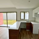 APARTAMENTO CON JARDÍN EN VENTA – SEGHERIA ZONA 14 (LA VILLA) - Miniatura 2