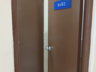 Casa ideal para Clinicas en Zona 10 - 5