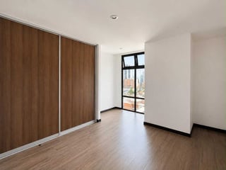 APARTAMENTO EN VENTA 📍 Edificio IQ 10, Zona 10 - 5