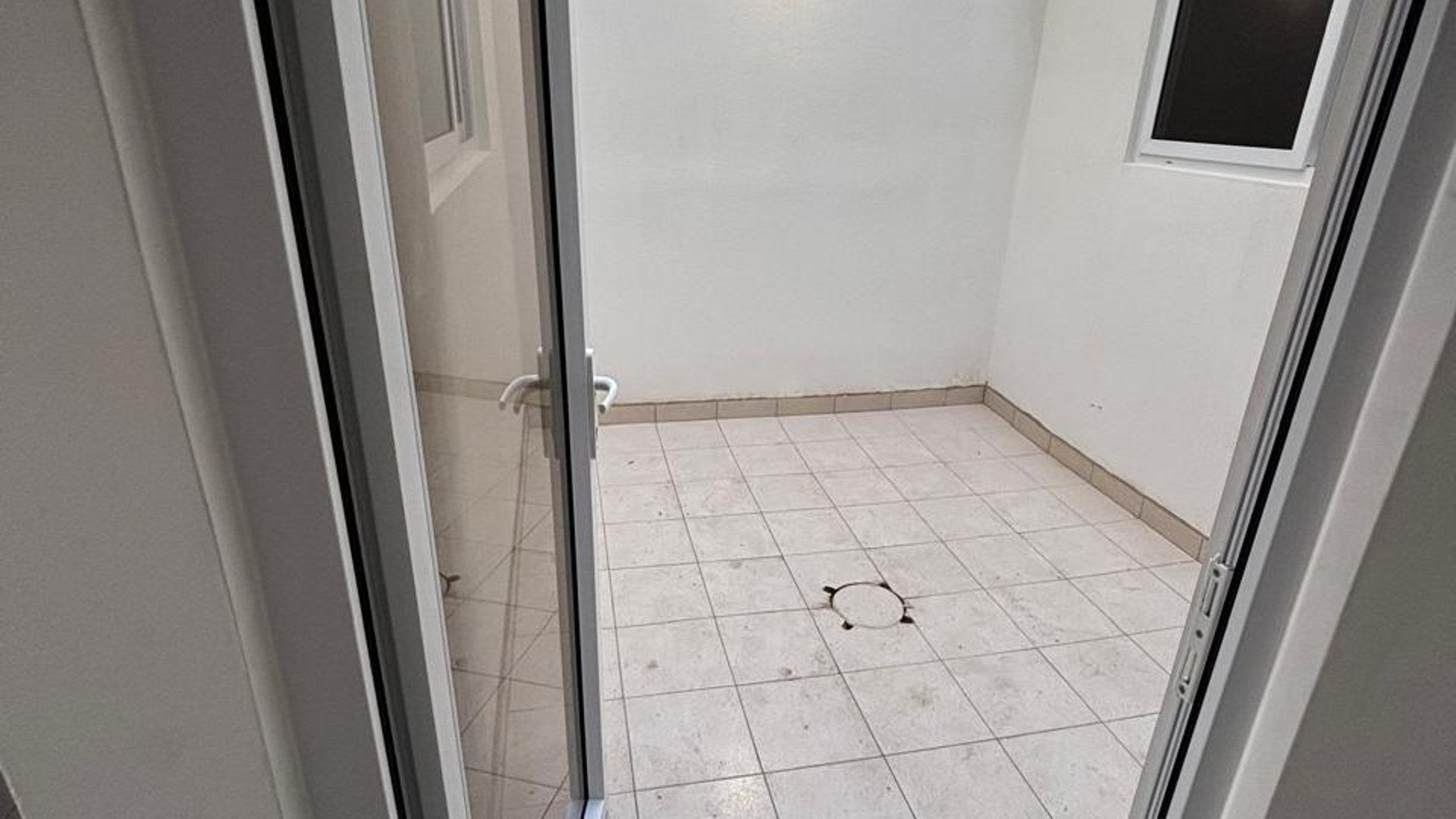 ???? APARTAMENTO EN RENTA – 3 HAB | HACIENDA REAL | ZONA 16 - Miniatura 10