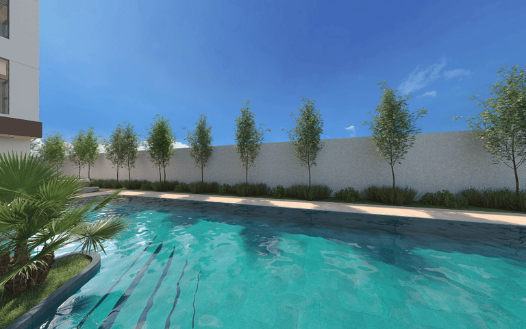 ALTAIRE | Apartamento en Venta en Zona 11 - Miniatura 2