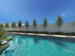 ALTAIRE | Apartamento en Venta en Zona 11 - 2