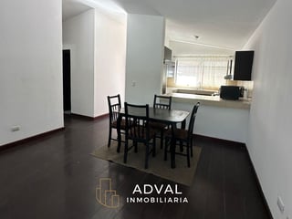 Apartamento en venta Villa Caffeto CAES KM 18.5 - 2