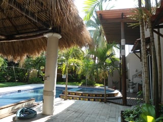 Linda Casa amueblada en Venta en San Marino!!! - Image 7