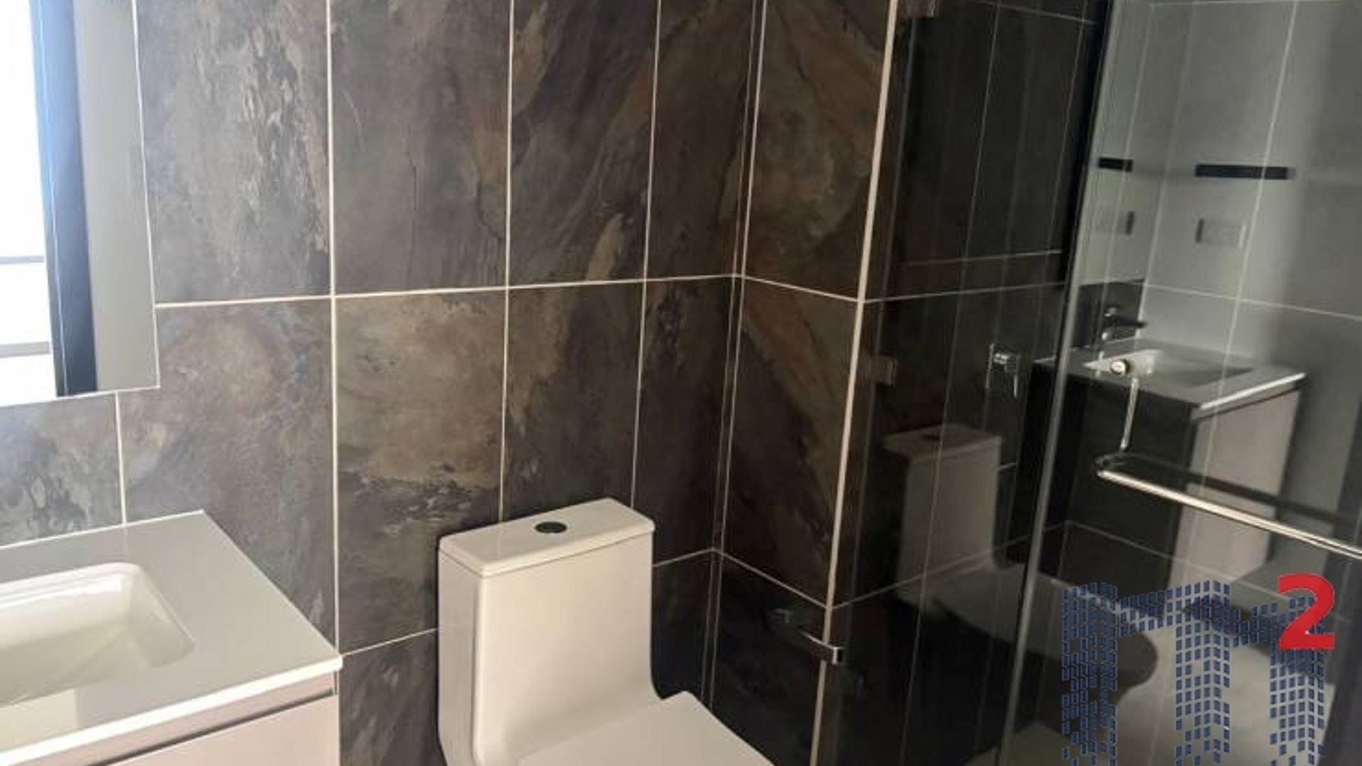 Apartamento en Renta, Zona 13 (R10437) - Miniatura 3