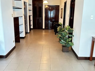 Alquilo Apartamento Amueblado y Equipado en zona 15 - 3