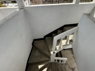 Casa en Venta para uso comercial San Lucas Sacatépequez - 4