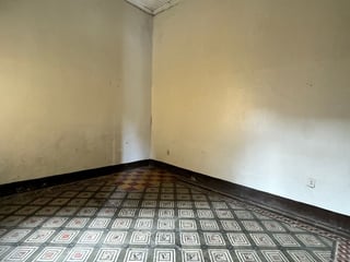 CASA EN RENTA EN ZONA 1 - 5