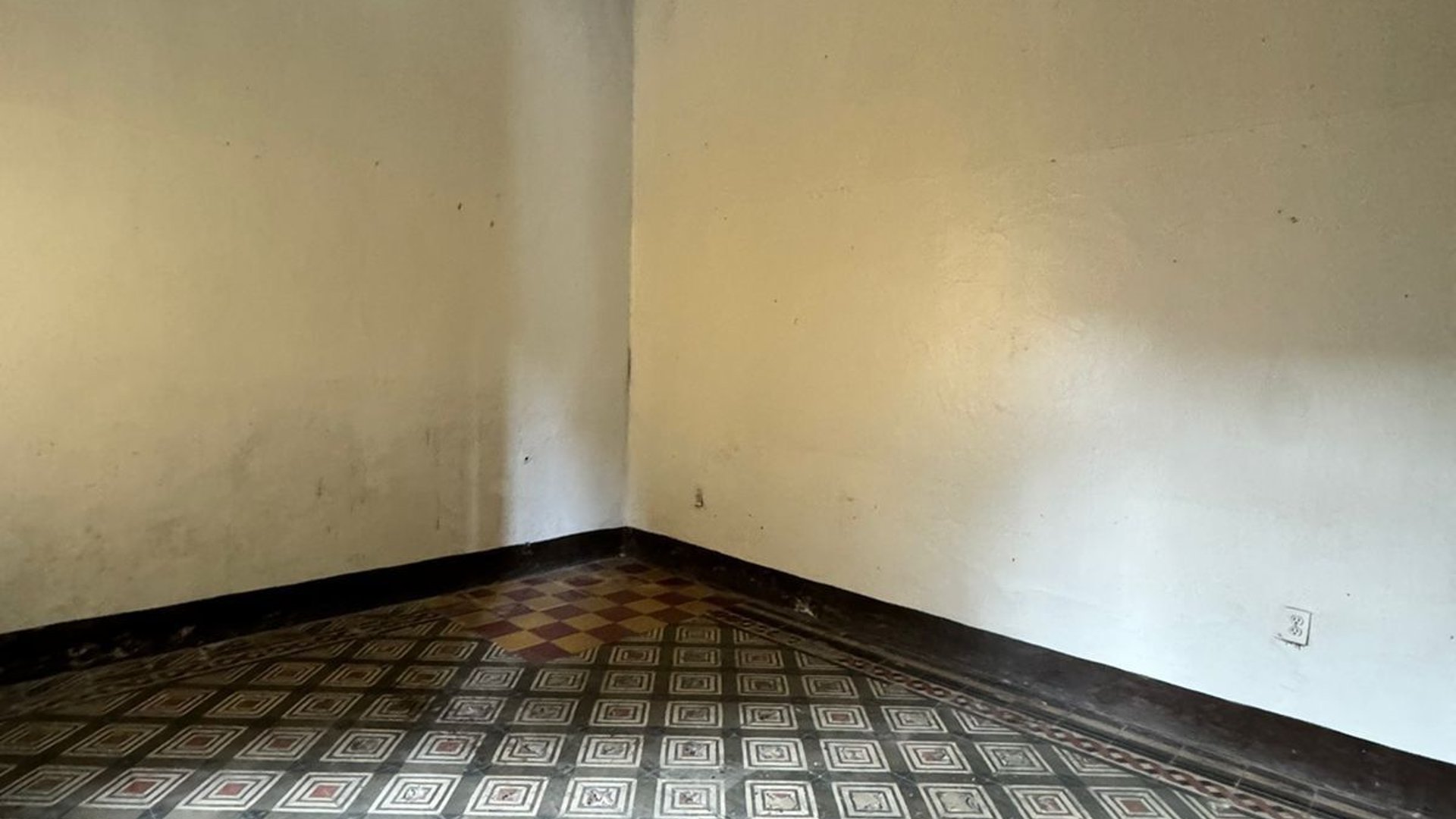 CASA EN RENTA EN ZONA 1 - Miniatura 5