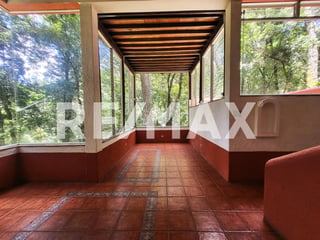 Casa Venta | Zona 9 Mixco | Labor de Castilla 1 - Image 3