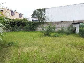 VENTA Terreno Zona 16 Residencial Las Fuentes I - 2