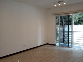 APARTAMENTO EN VENTA KM 14.5 CAES - 2
