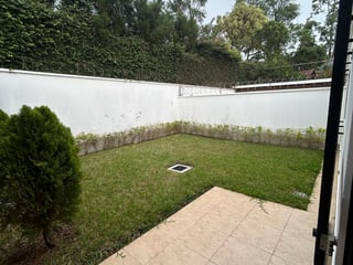 Alquiler de casa en zona 15 VH1 para oficinas ideal - 3